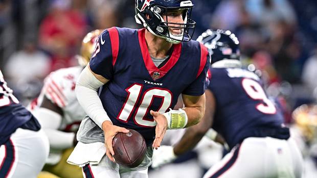 Houston Texans vs. Las Vegas Raiders Preview: Can Houston Pull the Upset? - Sports Illustrated Houston Texans News, Analysis and More - Vimarsana News