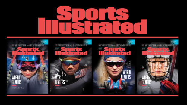 si-olympics-preview