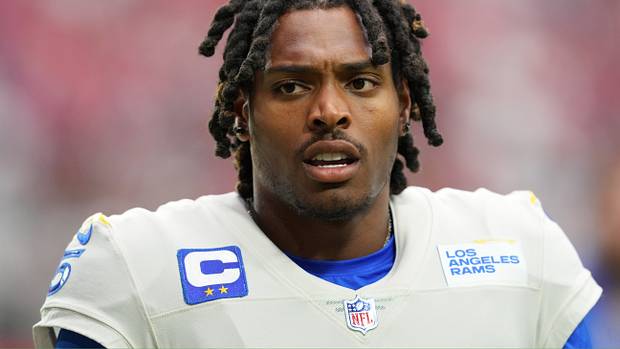 When, Not If' Los Angeles Rams Trade Star DB Jalen Ramsey - Sports Illustrated LA Rams News, Analysis and More - Vimarsana News