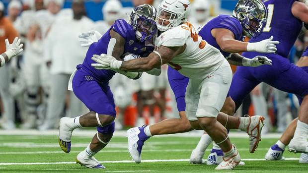 byron murphy II 11