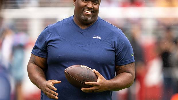 Clint Hurtt