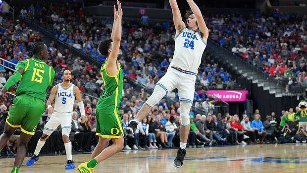 USATSI_20198162