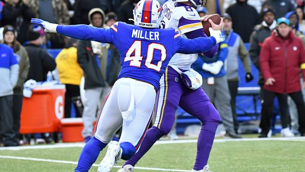 Von Miller