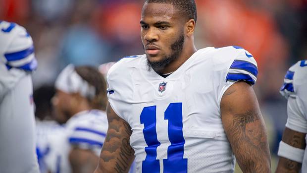 Buffalo Bills' Damar Hamlin: 'Are We Serious?' Says Dallas Cowboys' Micah Parsons in Defense of Cincinnati Bengals Tee Higgins - Sports Illustrated Buffalo Bills News, Analysis and More - Vimarsana News