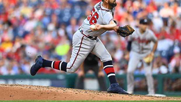Former Texas Rangers Reliever Darren O'Day Retires - Sports Illustrated Texas Rangers News, Analysis and More - Vimarsana News