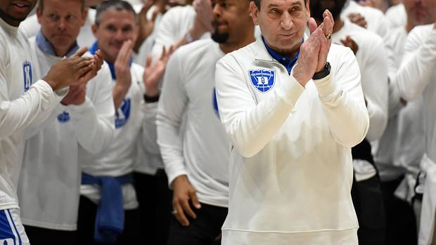 Atlanta Hawks Players, Coaches Discuss Coach K and LeBron James - Sports Illustrated Atlanta Hawks News, Analysis and More - Vimarsana News