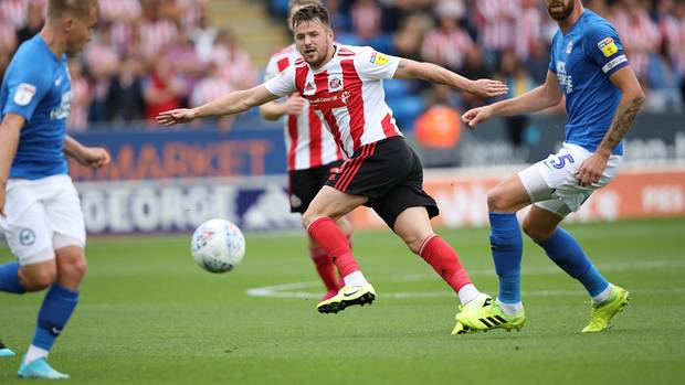 Marc McNulty