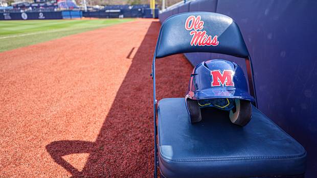 rebs baseball helmet
