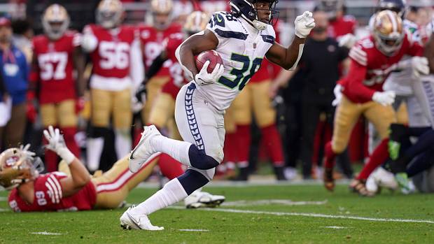 Seattle Seahawks Special Teams Ranked as One of League's Best This Season - Sports Illustrated Seattle Seahawks News, Analysis and More - Vimarsana News