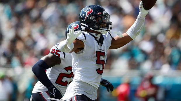 Houston Texans Coach Lovie Smith Reassures Rookie Safety Jalen Pitre 'Is Our Starter' - Sports Illustrated Houston Texans News, Analysis and More - Vimarsana News