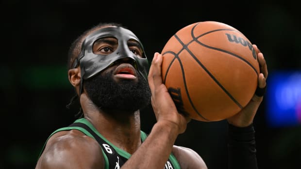 Boston Celtics vs. Philadelphia 76ers: Lineup Predictions and Injury Report