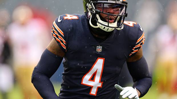 eddie jackson bears