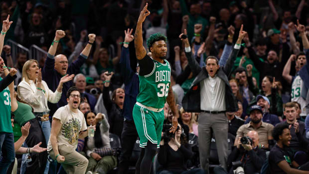 How this group of young Celtics could contribute to banner 18