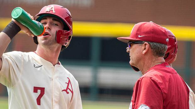 Cayden Wallace-Dave Van Horn-Vandy 02