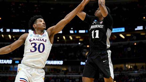 Celtics Sign Local Star - Vimarsana News
