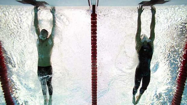 michael-phelps-finish