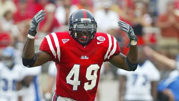patrick willis 2