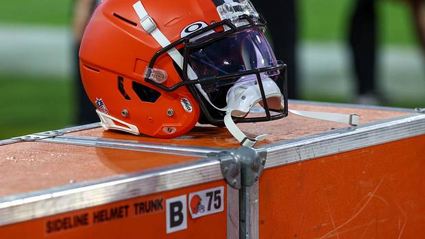 Making it to 53: Cleveland Browns Roster Cuts Tracker - Vimarsana News