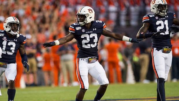 Tennessee Titans: Roger McCreary's Reputation Rose from Little Recognition - Sports Illustrated Tennessee Titans News, Analysis and More - Vimarsana News