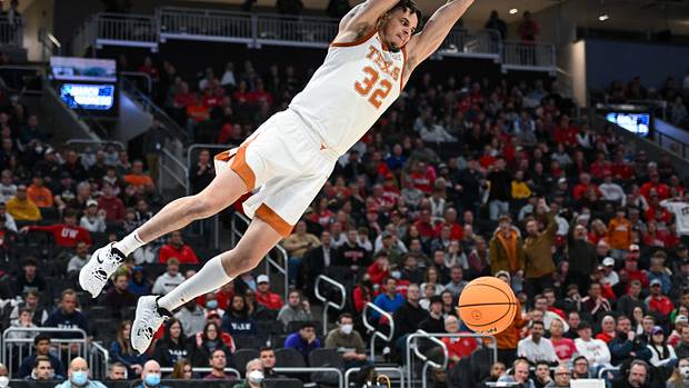 bishop dunk