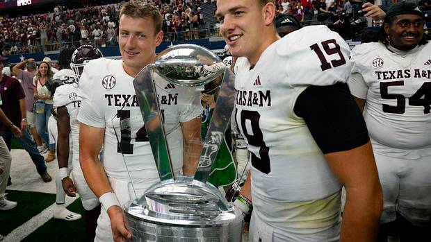 UNC Football: Tar Heels Secure Siblings From Transfer Portal - Sports