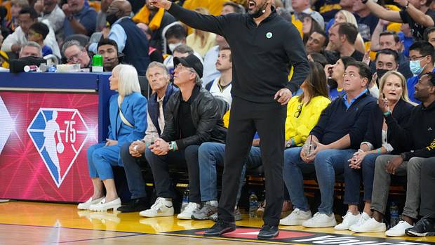 USATSI_18532724