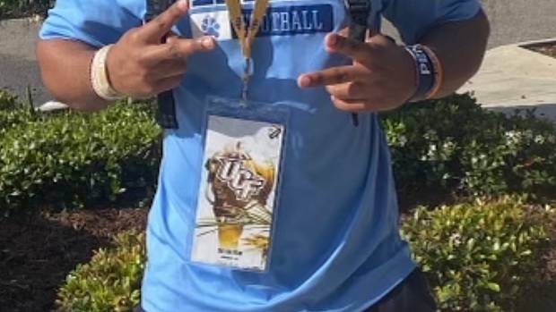 Dee Crayton Linebacker Alpharetta (Ga.) Denmark 2023