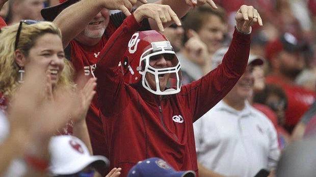 Texas A&M's Zac Collier Loses CWS Gig After 'Horns Down' Gesture - Sports Illustrated Texas Longhorns News, Analysis and More - Vimarsana News