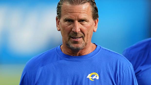 A journeyman in the coaching world, Greg Olson has earned a deserved reputation as a quarterback whisperer at every level from NAIA to the NFL.