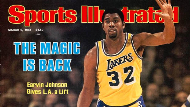 magic-johnson-cover