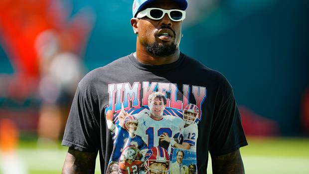 Von Miller
