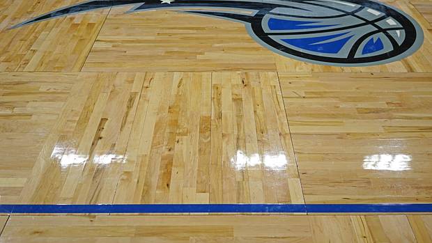Orlando Magic Assistant Coach Leaves Team After 4 Seasons: NBA Tracker - Sports Illustrated Orlando Magic News, Analysis, and More - Vimarsana News