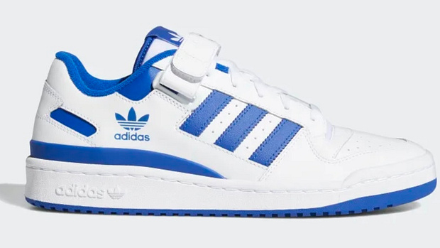 Five Affordable Last-Minute Gift Ideas from adidas