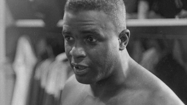 jackie-robinson