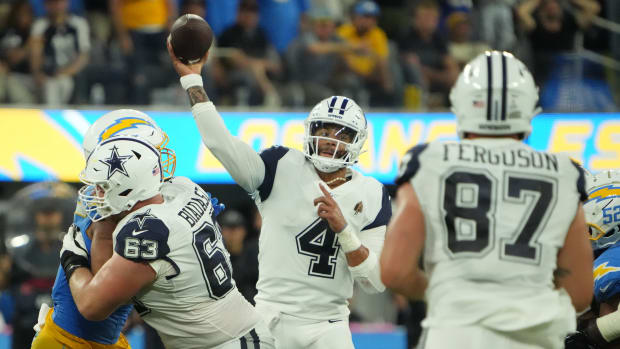 dak prescott 333 chargers 3