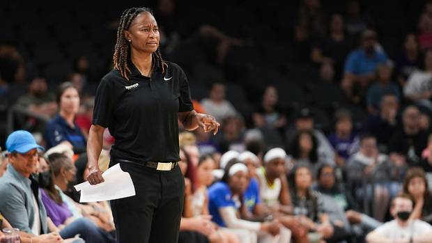 WNBA playoffs: How to watch Wings vs. Sun Game 3 - How to Watch and Stream Major League & College Sports - Vimarsana News