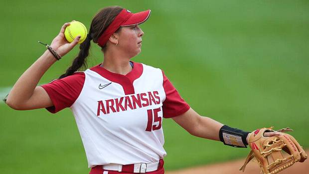 Spencer Prigge Captures Weekly SEC Award as Top Freshman - Vimarsana News