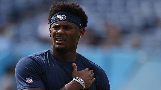 Tennessee Titans: Malik Willis Working to be Better if Needed Again - Sports Illustrated Tennessee Titans News, Analysis and More - Vimarsana News