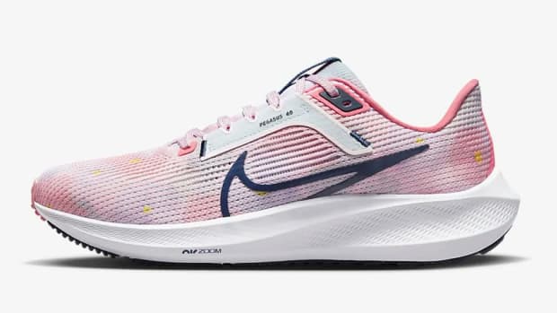 nike shoes for moms