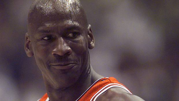 Former Chicago Bulls forward Scott Williams shares another side of Michael Jordan - Vimarsana News