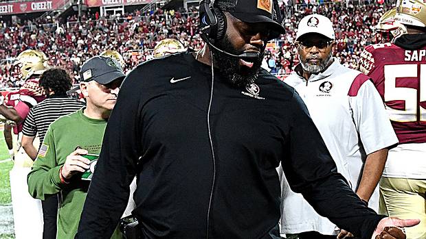Two Legitimate Names for Sam Pittman to Consider for Razorback Offensive Coordinator - Sports Illustrated All Hogs News, Analysis and More - Vimarsana News