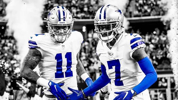 Doomsday 4.0: Dallas Cowboys Defense Producing Most Dominant Start in 50 Years - FanNation Dallas Cowboys News, Analysis and More - Vimarsana News