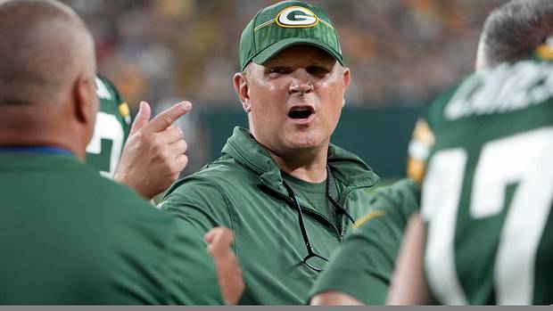 Brian Gutekunst