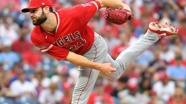 Lucas Giolito