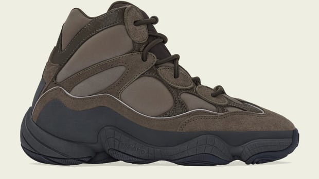 yeezy boost 350 football boots