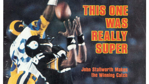 super-bowl-xiv