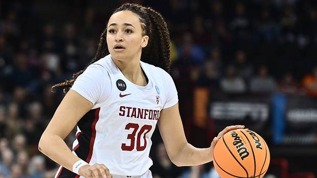 How to watch the women's Final Four - How to Watch and Stream Major League & College Sports - Vimarsana News