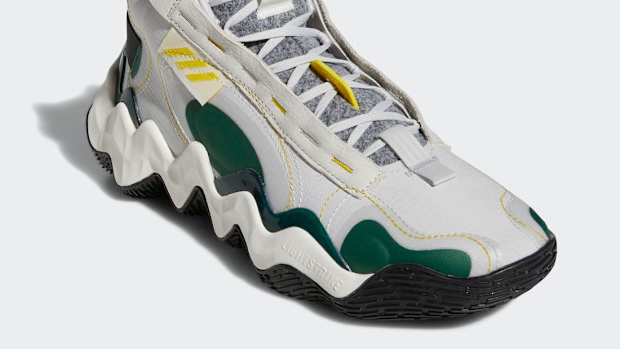 adidas collab off white