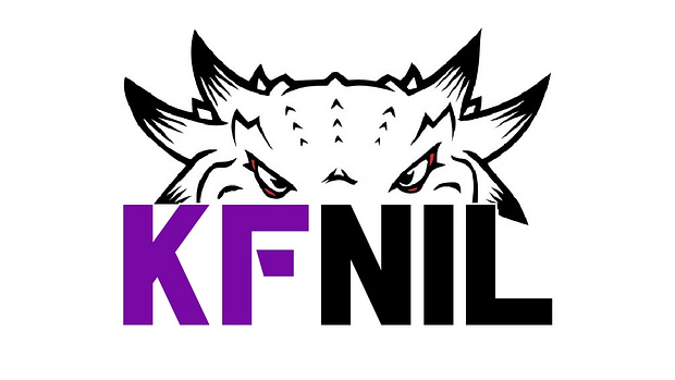 KillerFrogs.com launches KF NIL, LLC