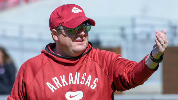040922-Dowell Loggains-Spring Practice-andy